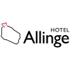 Hotel Allinge ApS - Allinge-logo