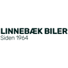Linnebæk Stenløse-logo