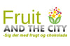 Fruit and the City-logo