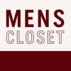 Menscloset-logo