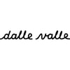 Dalle Valle-logo