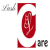 Lash Care - Hvidovre-logo