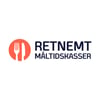 RetNemt Måltidskasser-logo