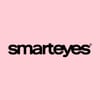 Smarteyes - Esbjerg-logo