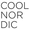 Cool Nordic-logo