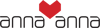 Anna-anna.com-logo