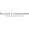 Klinik Lundgaard-logo