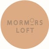 Mormors Loft-logo
