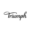 Triumph København K-logo