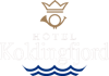 Hotel Koldingfjord-logo