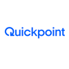 Quickpoint - Brønshøj-logo