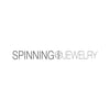 Spinning Jewelry-logo