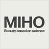 Miho-logo