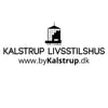 ByKalstrup-logo
