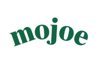 Mojoe Kitchen & Bar-logo