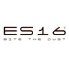 Es16-logo