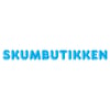 Skumbutikken-logo
