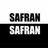 Butik Safran-logo