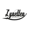 Lynetten-logo