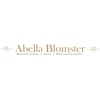 Abella Blomster-logo