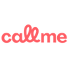 Call Me-logo