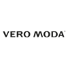 Vero Moda - Rødovre-logo