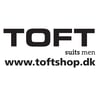 Toftshop.dk-logo