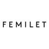 Femilet - Odense SØ-logo