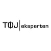 Tøjeksperten - Brande-logo