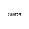 Gundtoft-logo