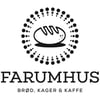 Farumhus - Birkerød-logo