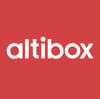 Altibox Tv-Streaming-logo