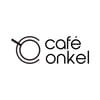 Cafe Onkel-logo