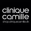 Clinique Camille-logo