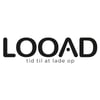 Looad Aps-logo