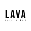 Lava-logo