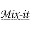 Mix-it-logo