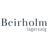 Beirholm Lagersalg-logo