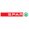 Spar - Rørvig-logo