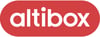 Altibox mobil-logo
