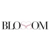 Blossom-logo