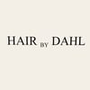 Hair By Dahl-logo