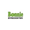 Bonnie Dyrecenter Rødovre-logo