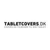 Tabletcovers.dk-logo