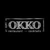 Okko-logo