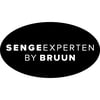 Sengeexperten-logo
