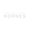 Kornes.dk-logo
