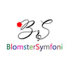 Blomstersymfoni-logo