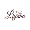 Cafe Liyana-logo
