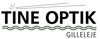 Tine Optik-logo